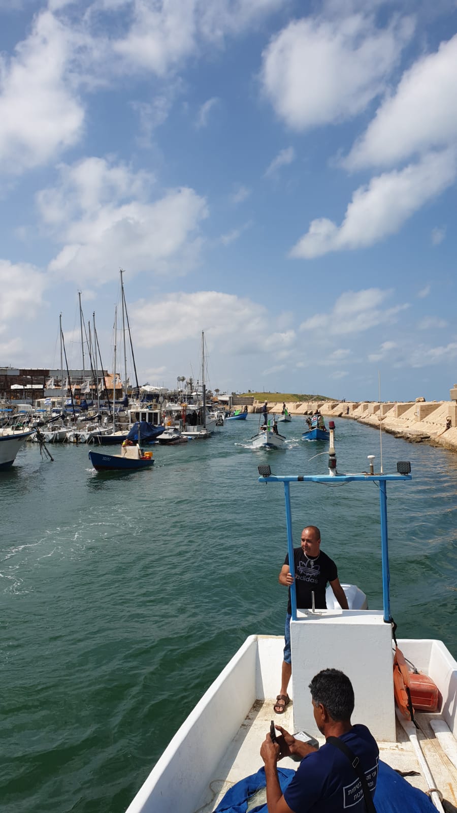 WhatsApp Image 2020-05-28 at 11.05.10 AM (2).jpeg.jpeg